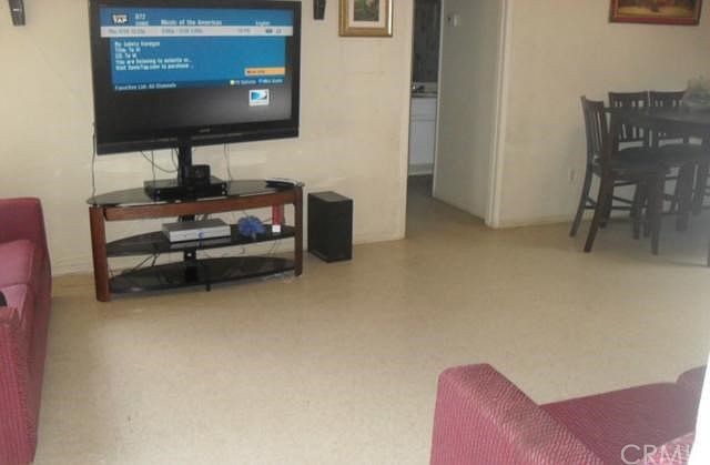 2nd image of 24151 Dracaea Ave