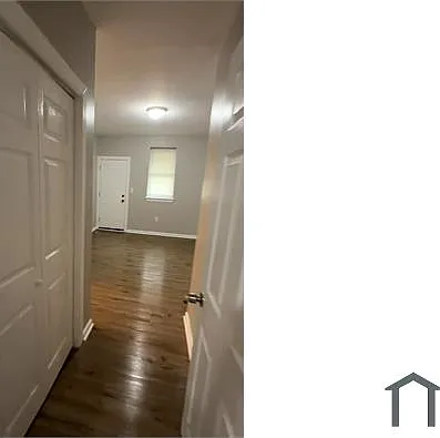 4531 N Mole St — Photo 5