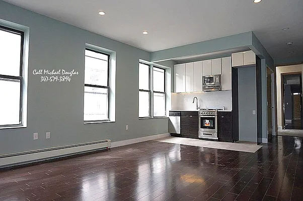 Rented by (Legacy) Brooklyn Rentals NYC | media 12