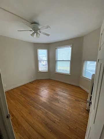 187 N Allen St #1 — Photo 2