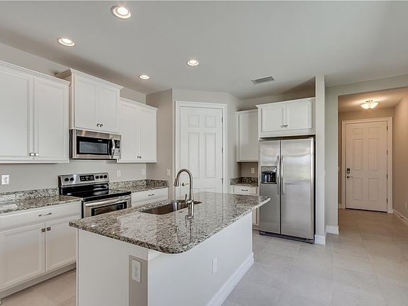 2nd image of 28289 Seasons Tide Ave