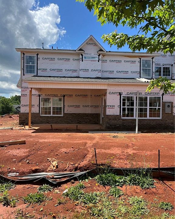 2nd image of 127 Shipyard Cir #16E