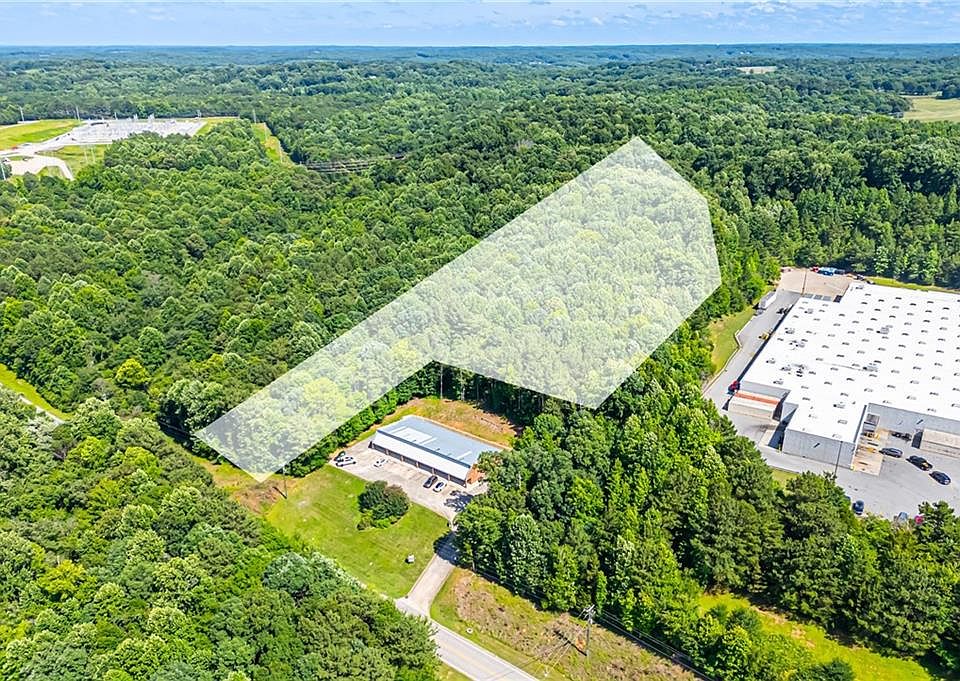1st image of 230 Industrial Park Dr