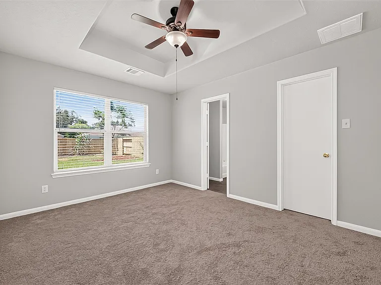 16200 Sun View Ln — Photo 11