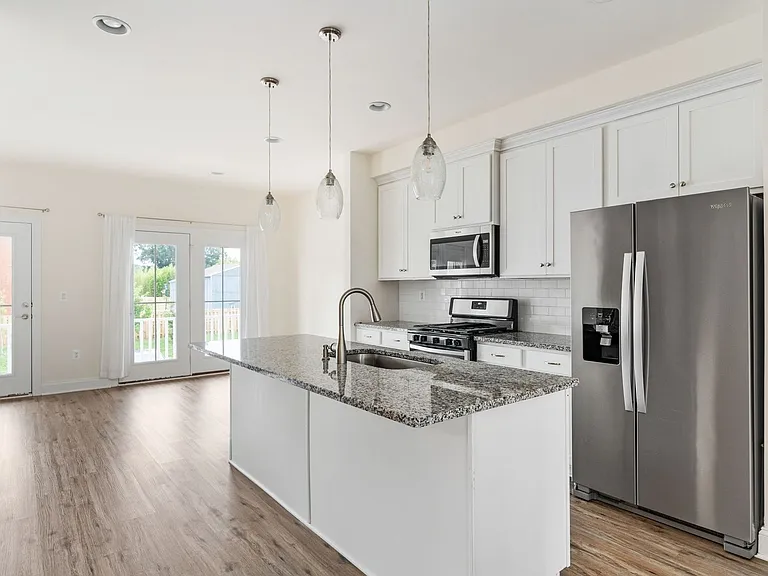 4509 Ryelan Dr — Photo 17