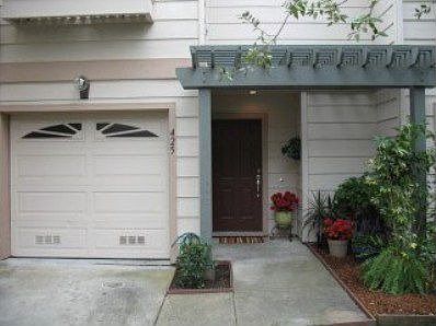 1st image of 425 Hillwood Ct