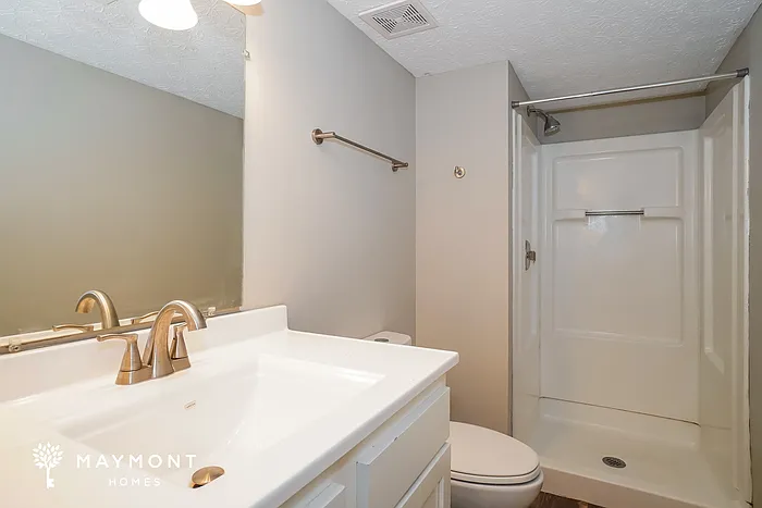 132 Derrer Rd — Photo 11