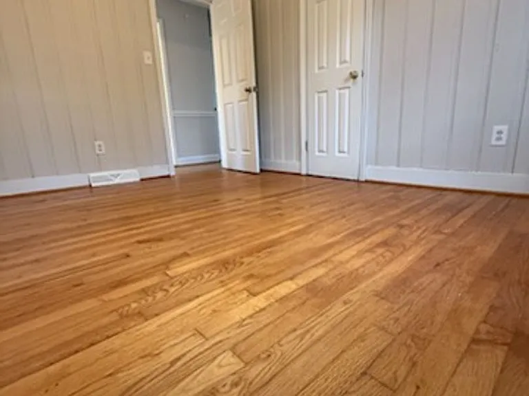 608 N Wilba Rd — Photo 9