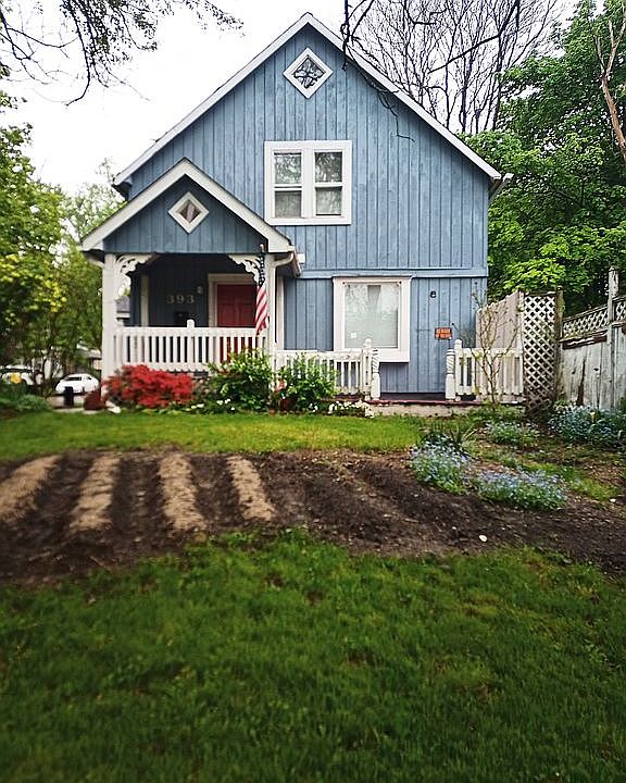 1st image of 393 E Cuyahoga Falls Ave