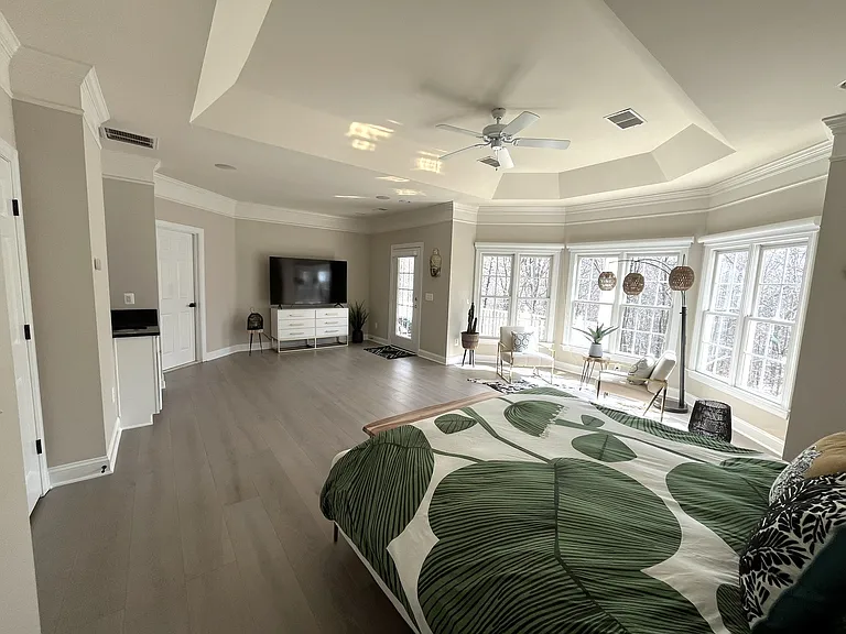 43261 Overview Pl — Photo 44