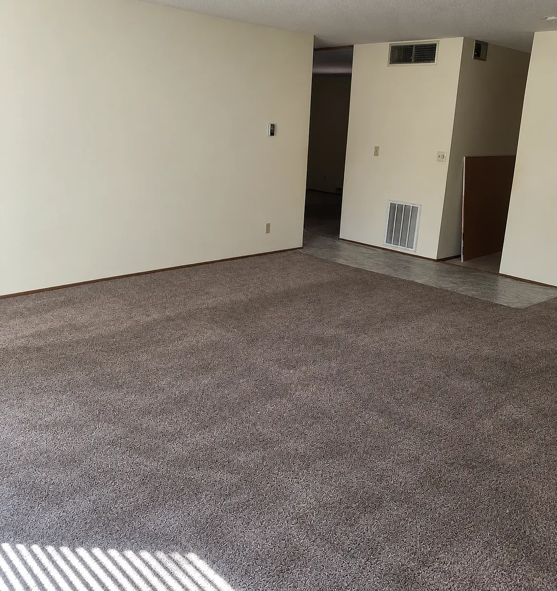 2 bed, $1,195 — Photo 3