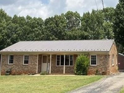 213 Oakland Dr, Madison Heights, VA, 24572