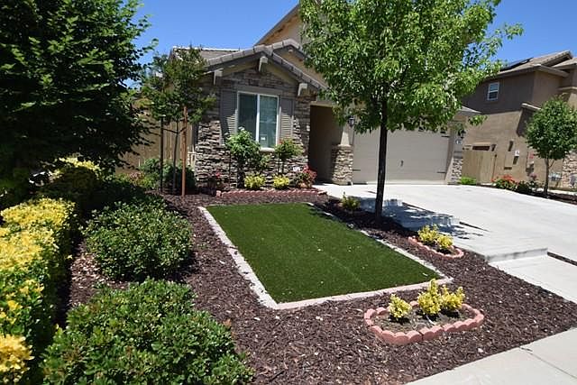 1st image of 3064 Lennon Dr