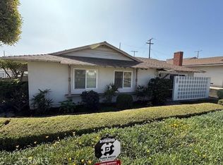 790 Ackley St, Monterey Park, CA 91755