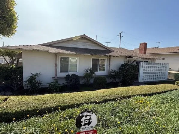 790 Ackley St, Monterey Park, CA 91755