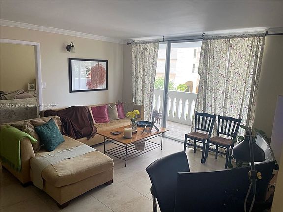 5th image of 625 Biltmore Way APT 306
