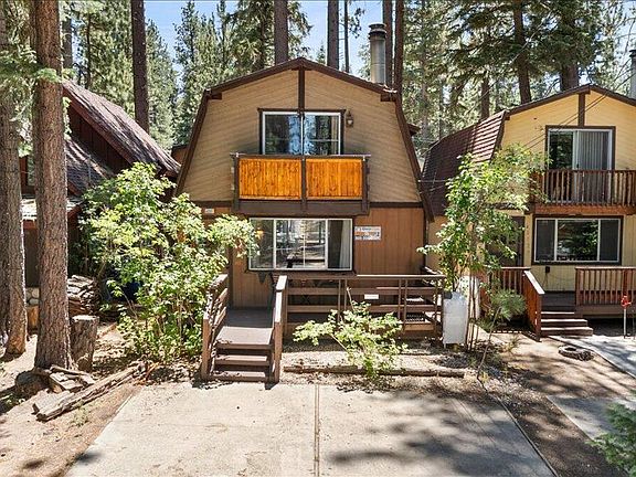4th image of 42741 La Cerena Ave