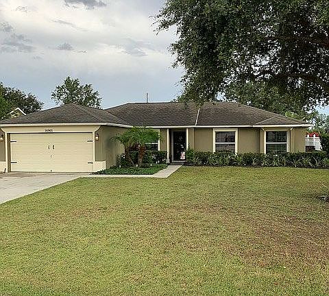 2nd image of 14905 Margaux Dr
