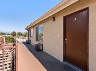 Dresser Complex, Santa Ana, CA 92701
