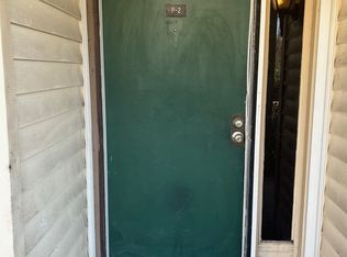 1208 Bush River Rd APT P2, Columbia, SC 29210