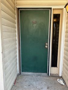 1208 Bush River Rd APT P2, Columbia, SC, 29210