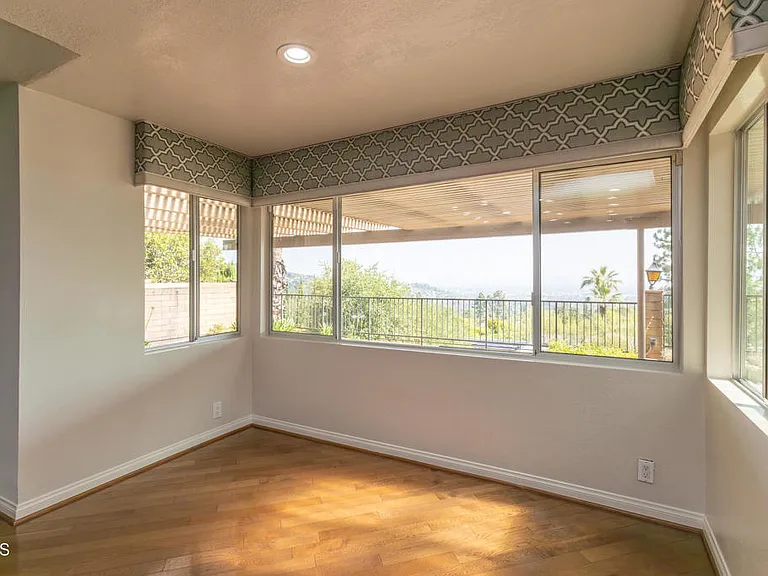 1212 Arno Dr — Photo 19