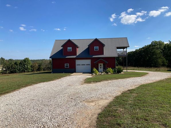 1478 Carter Route Zz