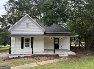 29 Cotton St, Commerce, GA 30529