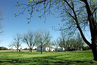 2nd image of 3166 County Road 533