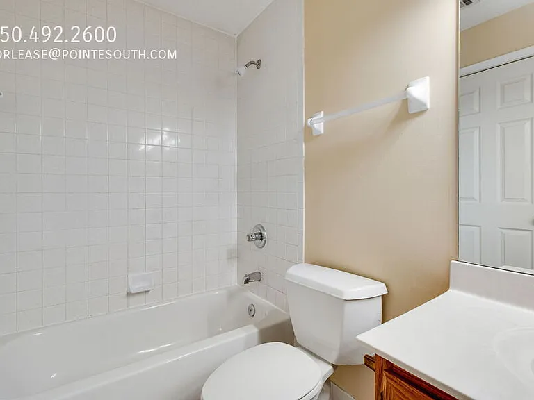 200 Sandestin Ln #1108 — Photo 17
