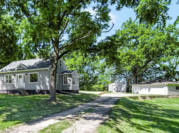 1329 S Chicago St, Joliet, IL 60436