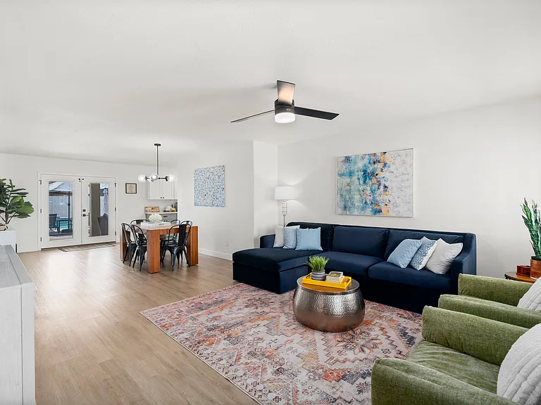 7735 E Latham St — Photo 23