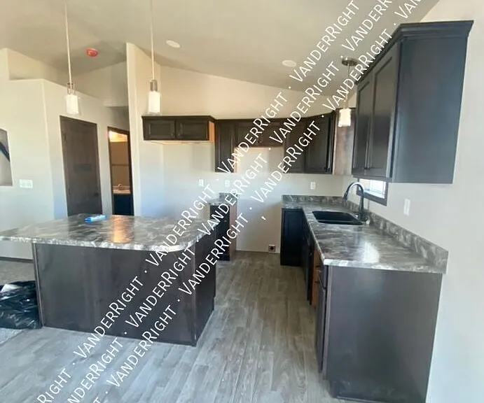 6305 S Hannby Trl — Photo 3