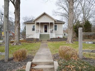 6216 Salem Rd, Anderson Twp, OH 45230