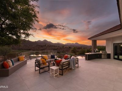13610 N Sunflower Dr, Fountain Hills, AZ, 85268