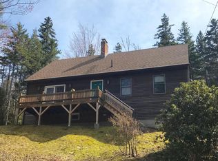 85 Number 9 Rd, HEATH, MA 01346