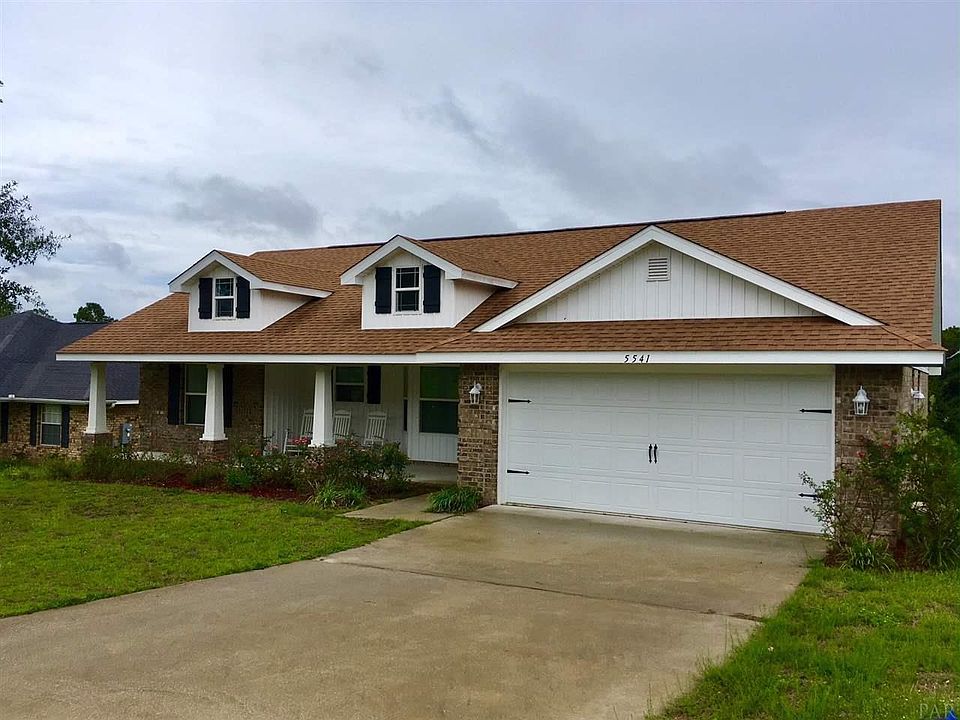 1st image of 5541 Maggie Rose Cir