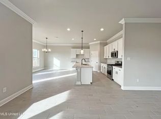 14245 Cygnet Cv, Gulfport, MS 39503