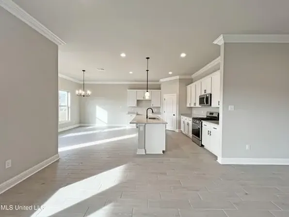 14245 Cygnet Cv, Gulfport, MS 39503