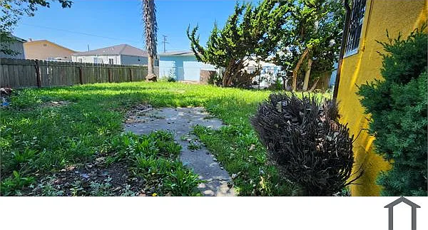 2212 Virginia Ave — Photo 19