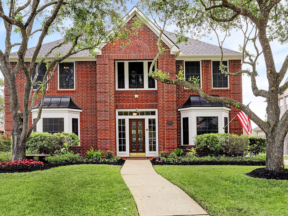 1st image of 19415 Whispering Breeze Ln