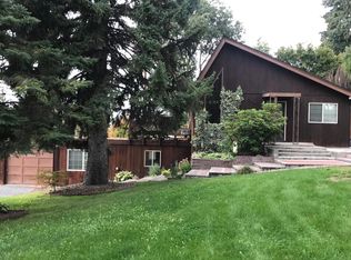 702 S 24th Ave, Yakima, WA