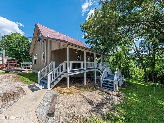 4th image of 2993 Hidden Valley Ln