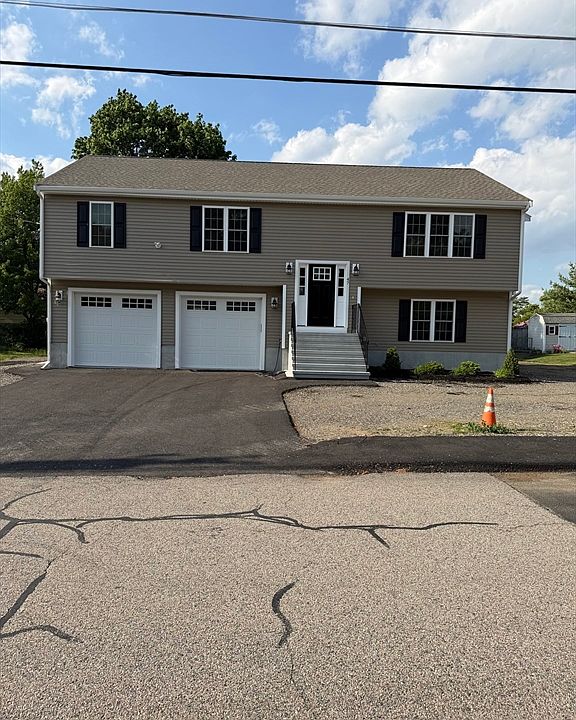 1st image of 47 Mount Pleasant Ave