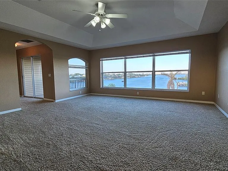 1209 Apollo Beach Blvd — Photo 7