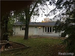1st image of 480 Bunny Run Blvd