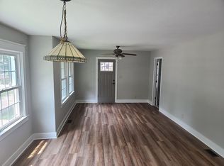 1919 S Ralston Ave, Independence, MO 64052