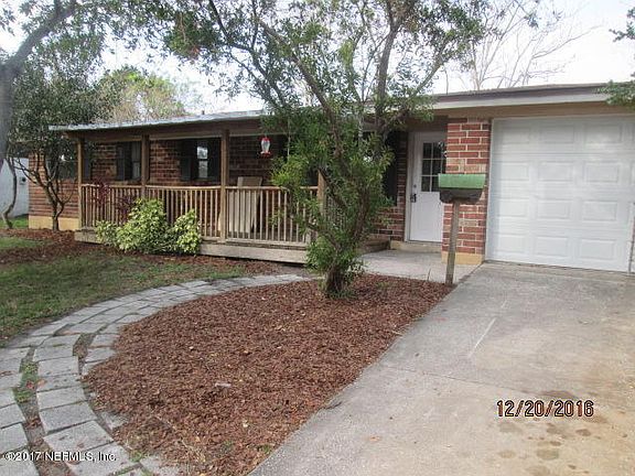 2nd image of 10745 S Indies Dr
