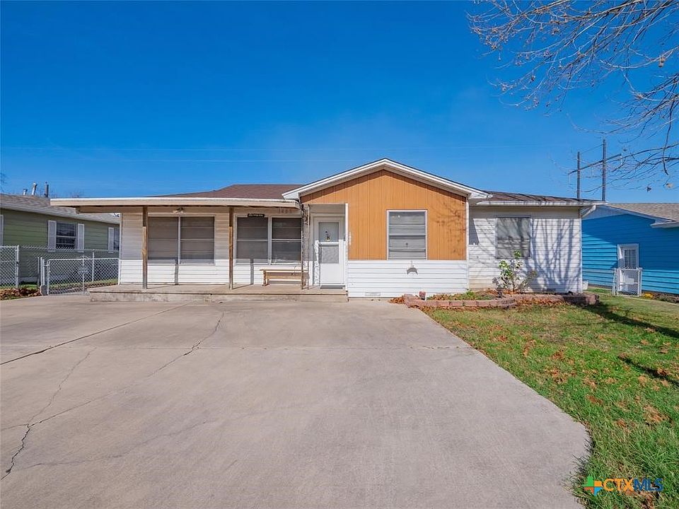1st image of 1409 Zephyr Rd