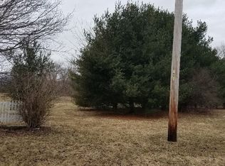 224 Us Rte, Sullivan, OH 44880